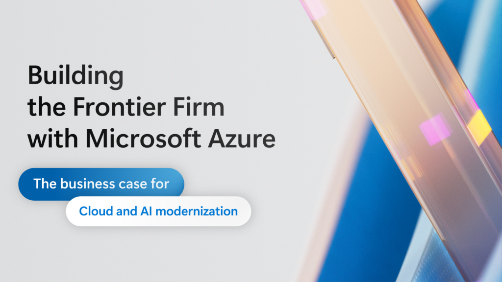 azure.microsoft.com