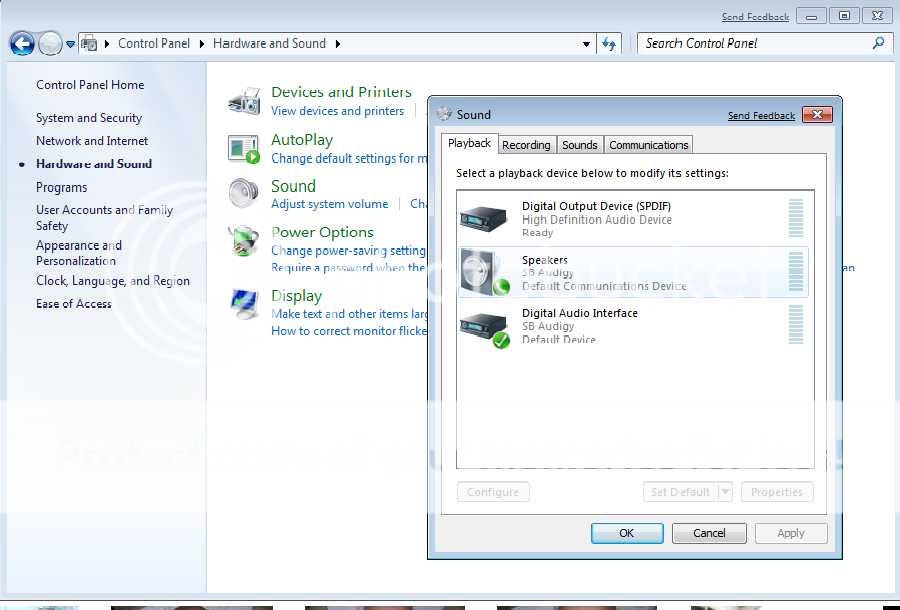 settings.png