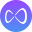 www.multibagg.ai