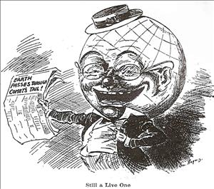 www.historylink.org