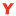 www.yash.com