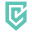 gryphon.istrosec.com