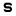 www.sabaudia.org