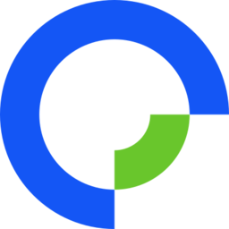 www.ai-stat.ru
