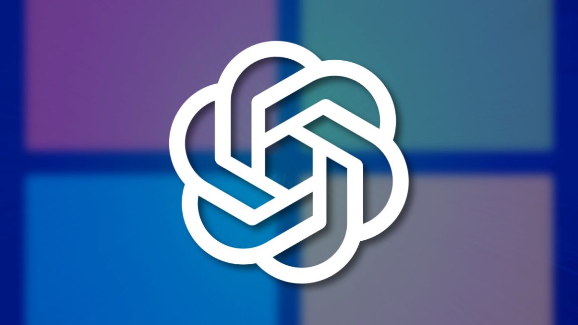 arstechnica.com