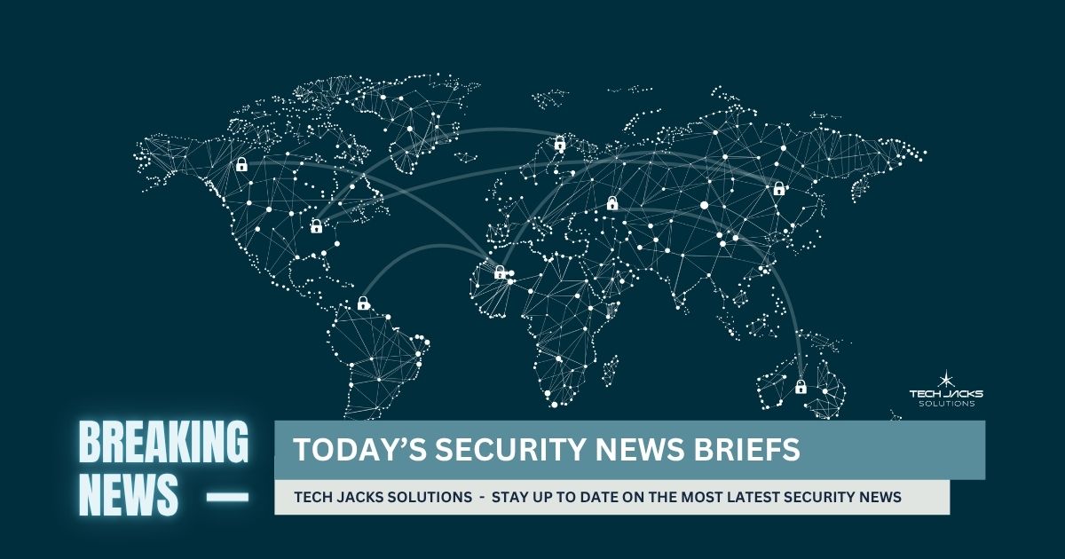 techjacksolutions.com