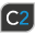 www.codetwo.com
