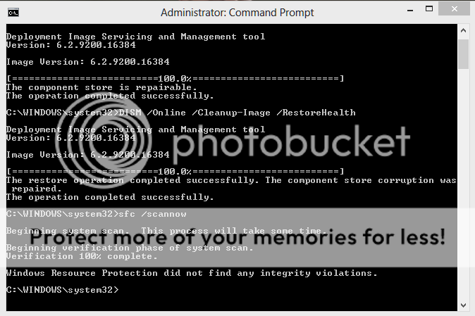probrem2_zpsf0f43859.png
