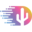 uradical.io