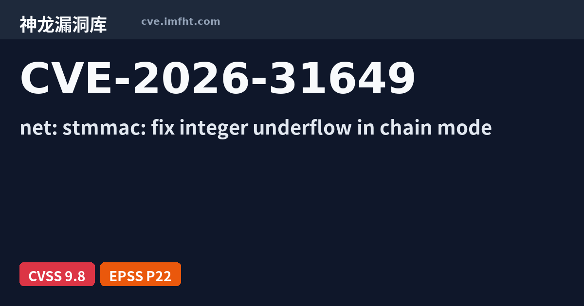cve.imfht.com