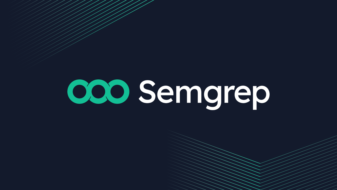 semgrep.dev