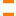 www.thomas-krenn.com