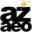 datalake.azaeo.com