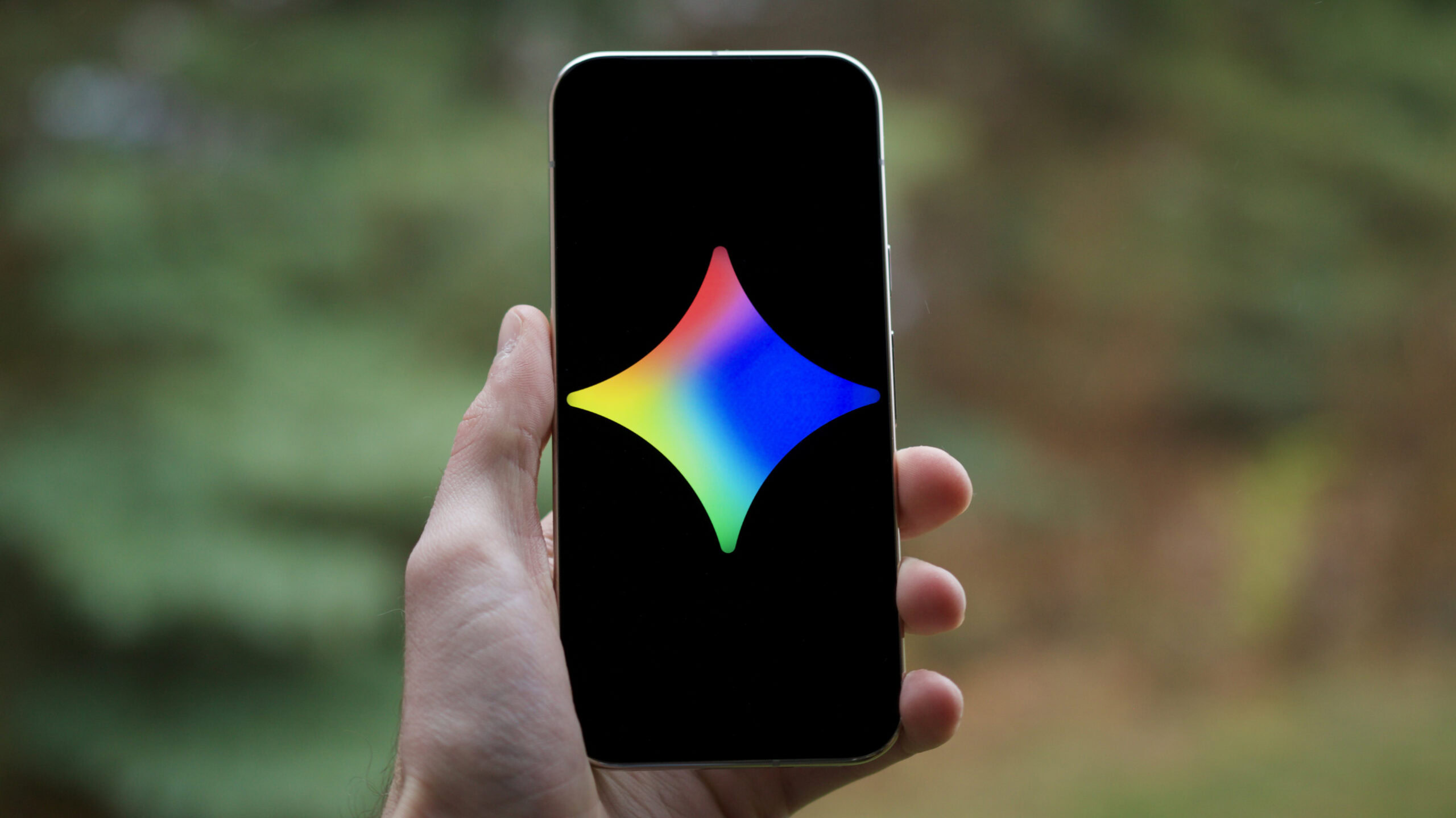 www.androidauthority.com