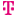 www.t-mobile.cz