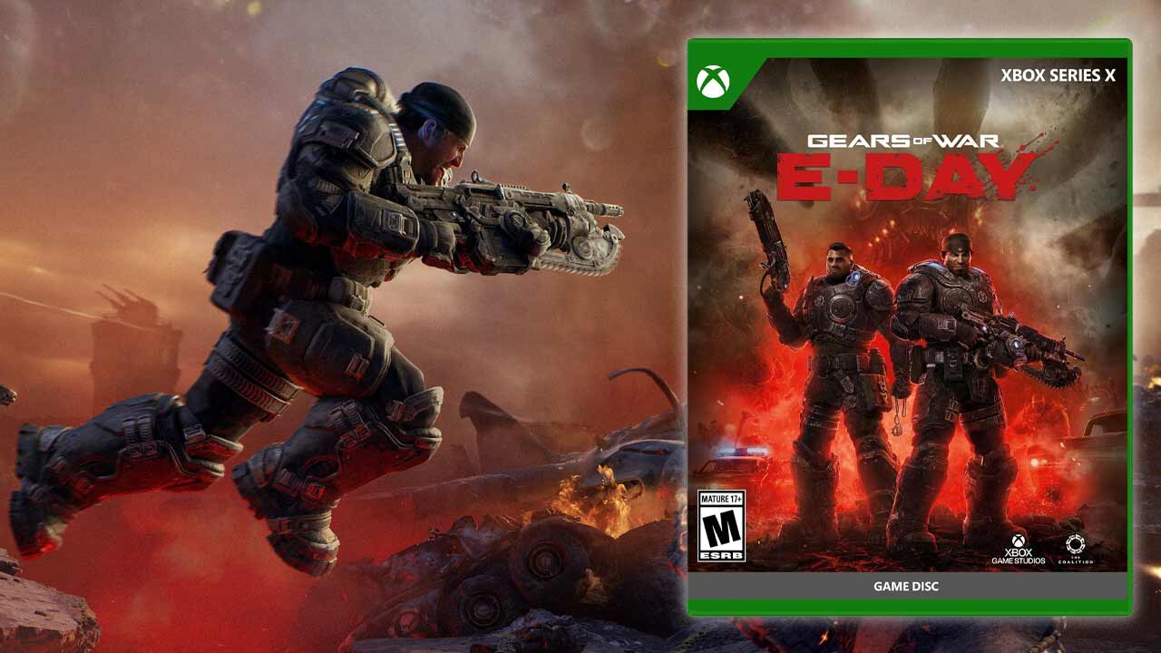 www.gamespot.com
