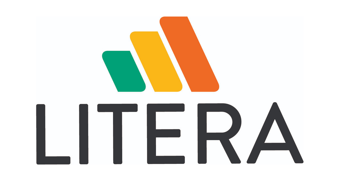 info.litera.com