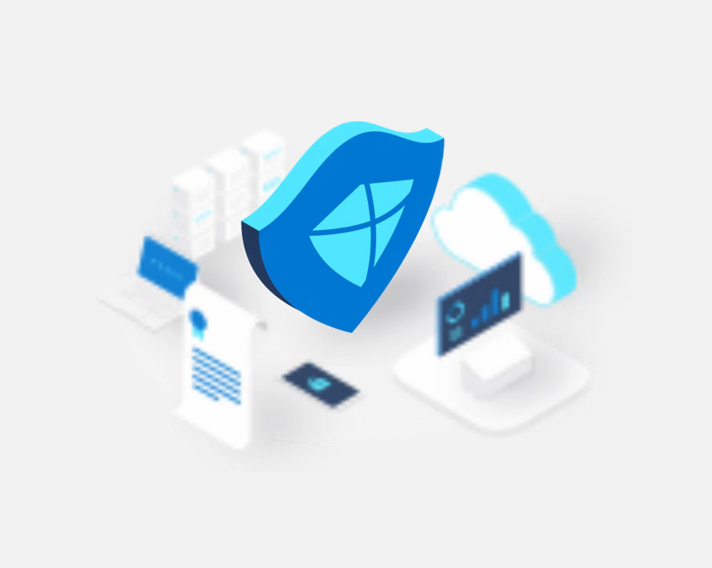 pcper.com