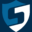 itsecure.hu