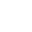 www.cloudcomputing-news.net