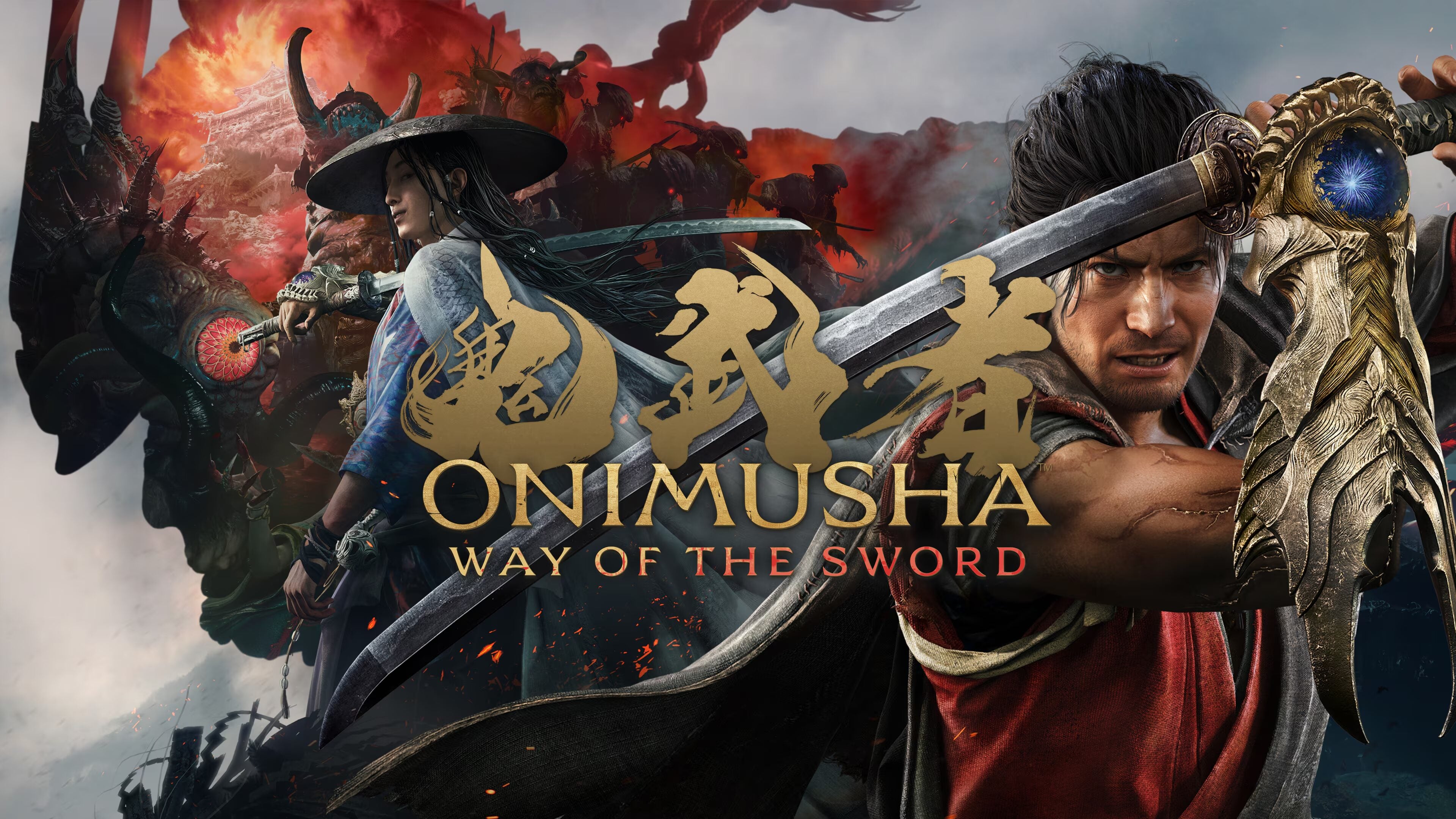www.gematsu.com