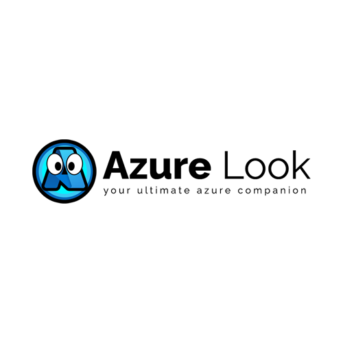 azurelook.com