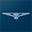 www.longines.com