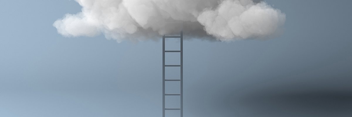 www.techtarget.com