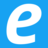 ecdpm.org