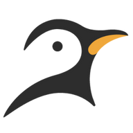 www.linuxtoday.com