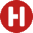 hardware.info