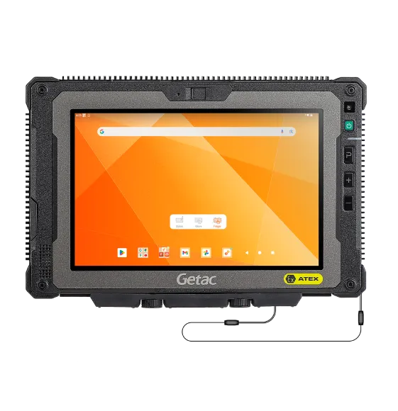 belsatex.com