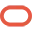 www.oracle.com