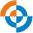 www.iesgp.com