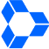 www.anyscale.com