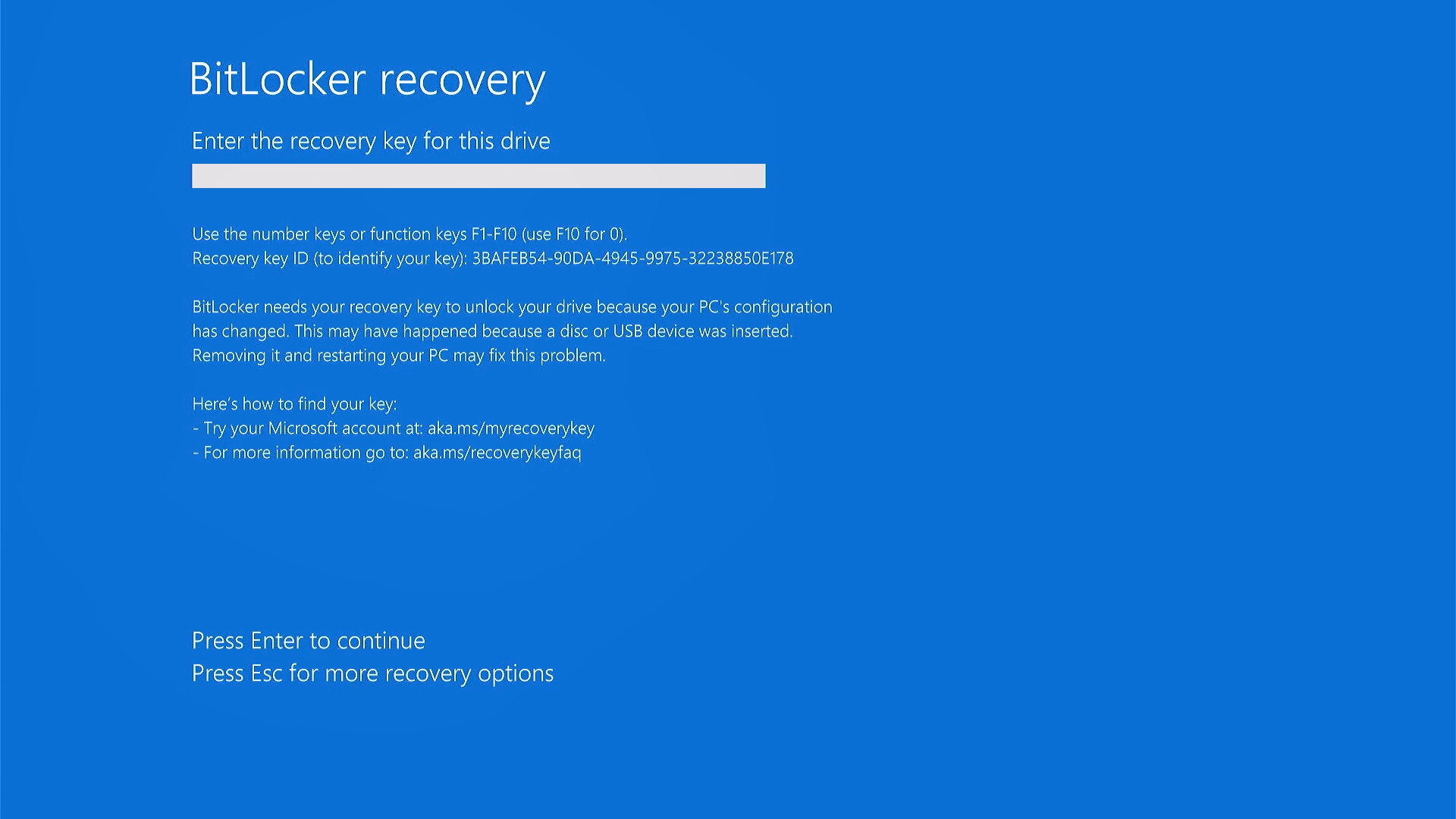 www.windowslatest.com