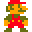 www.nintendo.co.jp