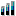 investorshub.advfn.com