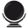 www.mmobserver.com