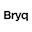 www.bryq.com