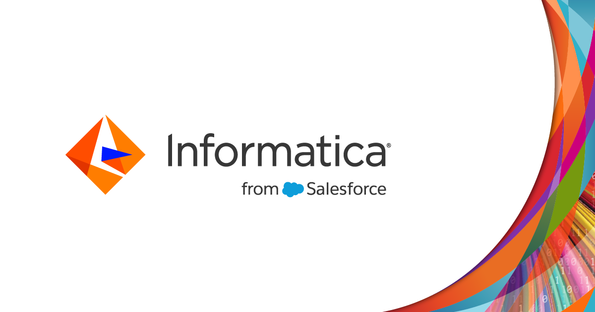 www.informatica.com