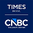 timesbrasil.com.br