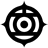www-hitachi-com.itdweb.ext.hitachi.co.jp