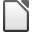 cs.libreoffice.org