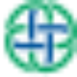 www.texashealth.org