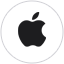 training.apple.com
