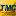www.tmcnet.com
