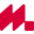 www.manifold.security