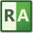 www.radiantviewer.com