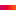 login.cadence.com